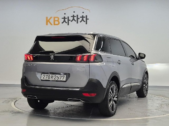 6101501017R3.jpg