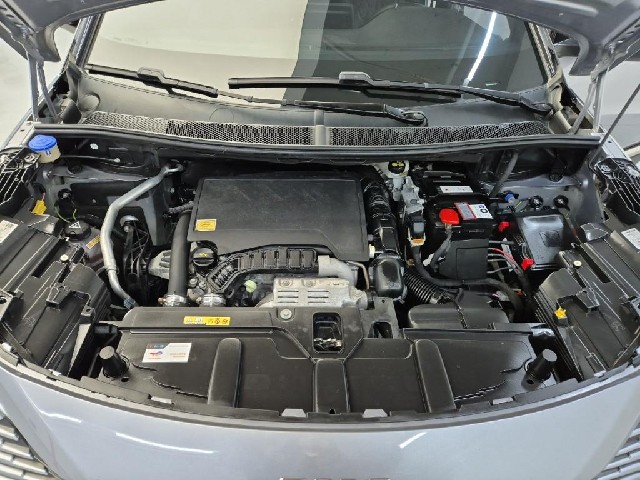 6101501017R5.jpg