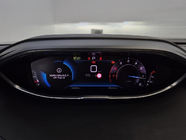 6101501017R6.jpg