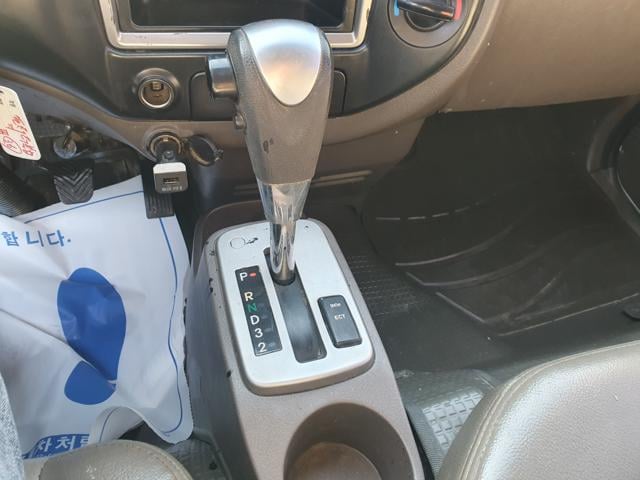 1a2b6bf9fd7ebbdadb8ae90a96ea1a7b.jpeg