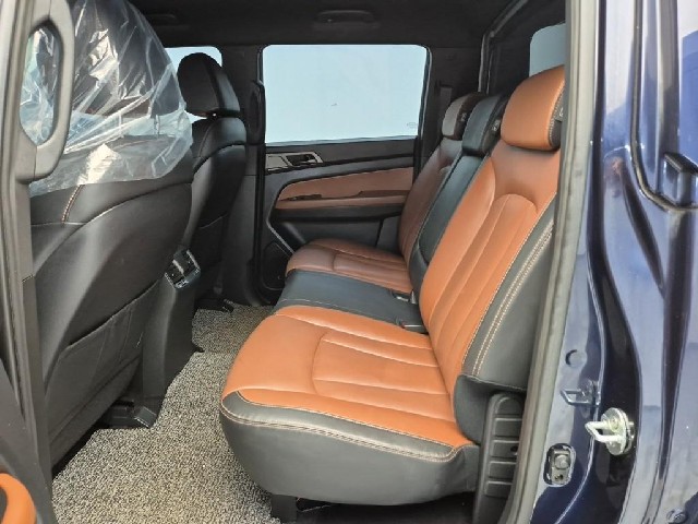 6101501050R12.jpg