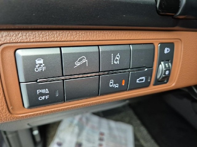 6101501050R17.jpg