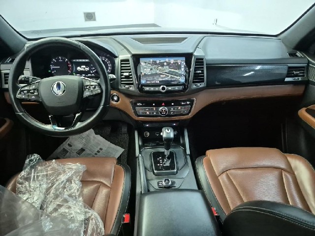 6101501050R7.jpg