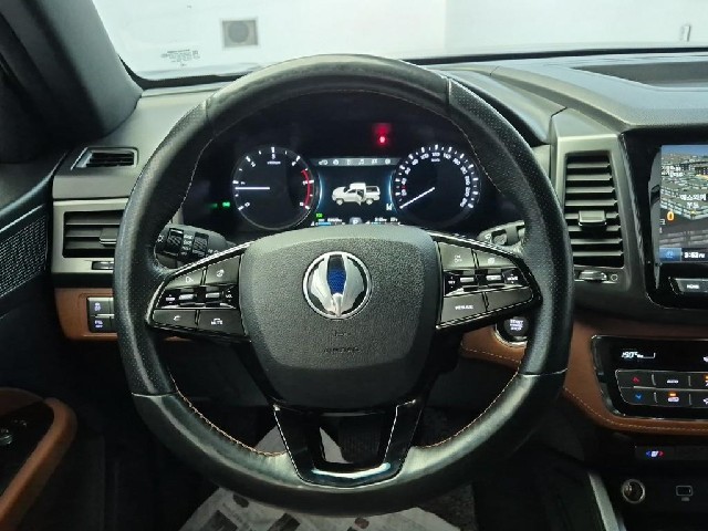 6101501050R9.jpg