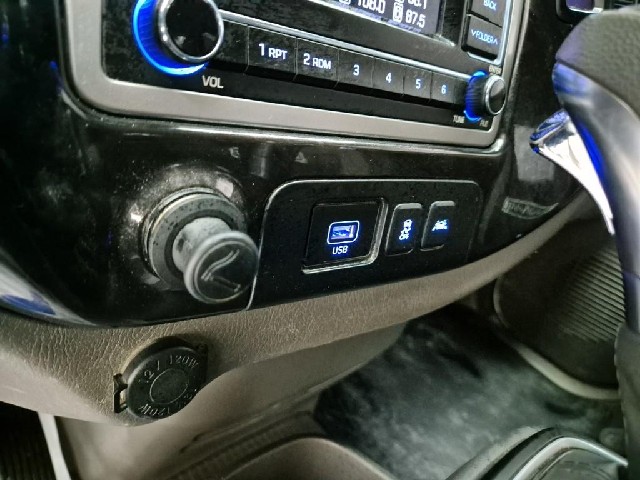 5061001615R15.jpg