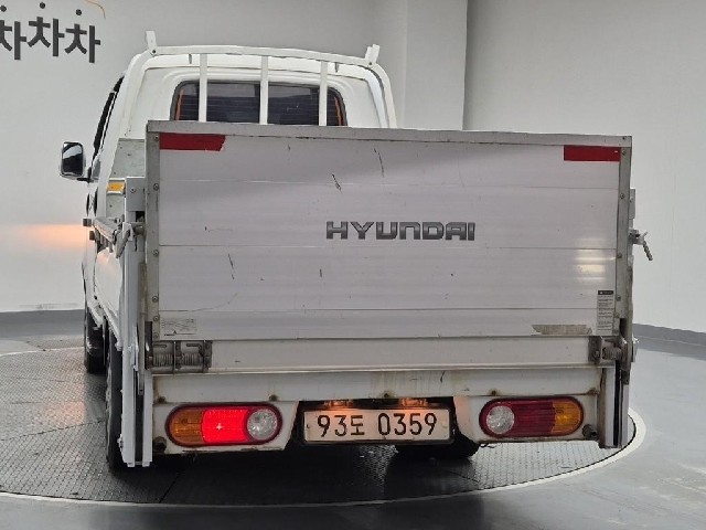 5061001615R2.jpg