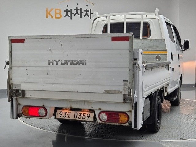 5061001615R3.jpg
