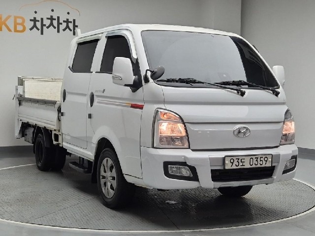 5061001615R4.jpg