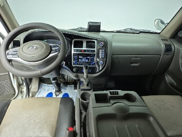 5061001615R6.jpg