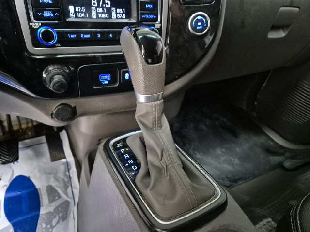 5061001615R7.jpg