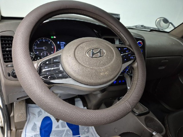 5061001615R8.jpg