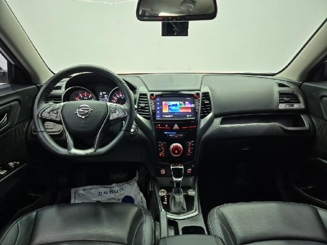 6101001196R7.jpg
