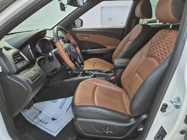 6101500920R11.jpg
