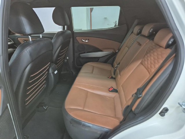 6101500920R12.jpg