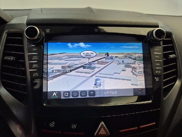 6101500920R13.jpg