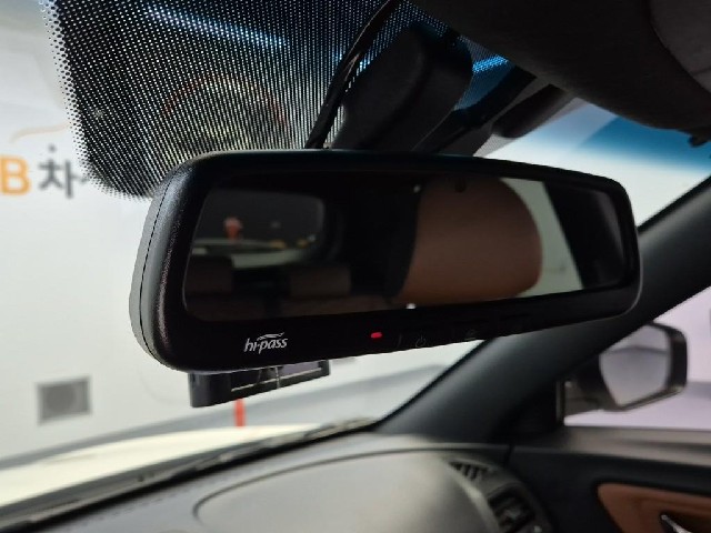 6101500920R16.jpg