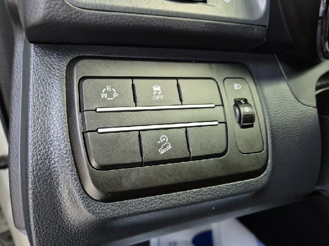 6101500920R17.jpg