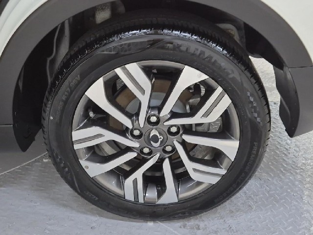 6101500920R20.jpg