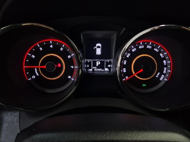 6101500920R6.jpg