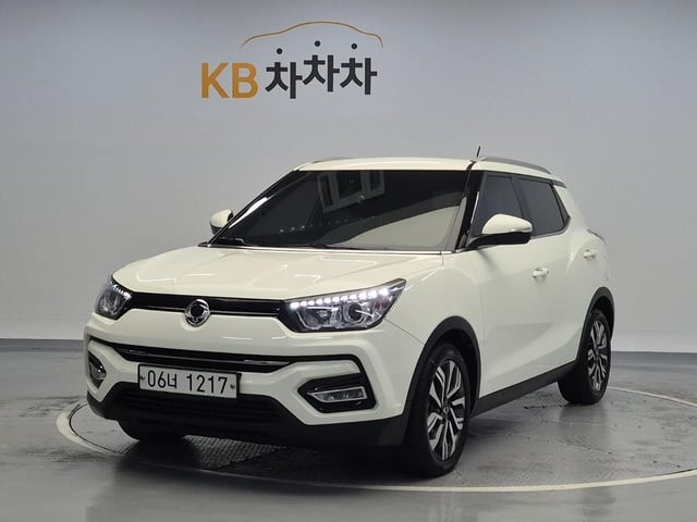 6101500920R1.jpg