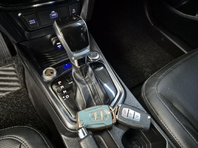 6101500460R8.jpg