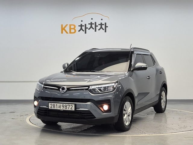 6101500460R1.jpg