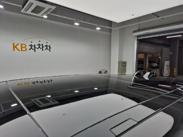 6101001198R13.jpg