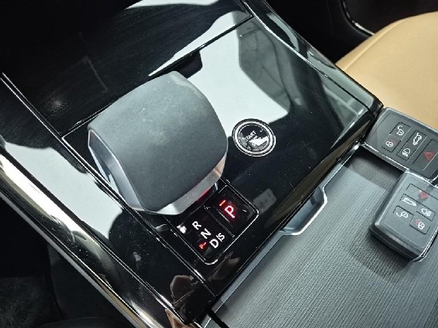 6101001198R8.jpg