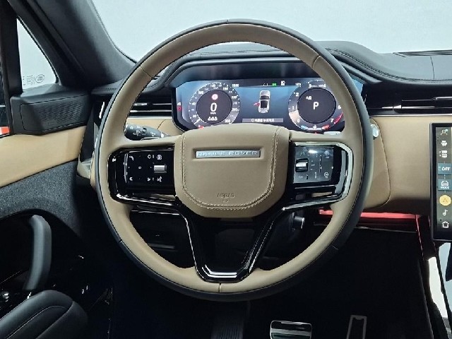 6101001198R9.jpg
