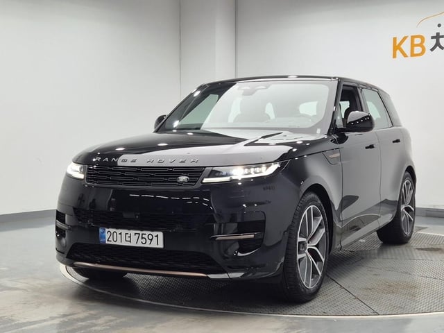 6101001198R1.jpg