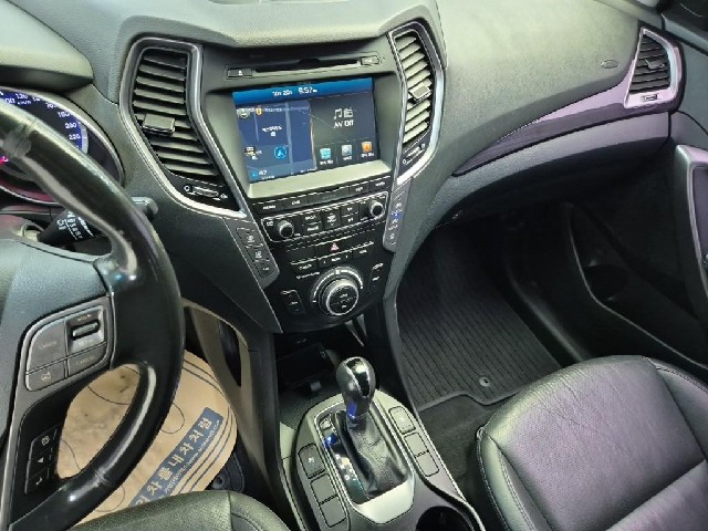 6101500649R10.jpg
