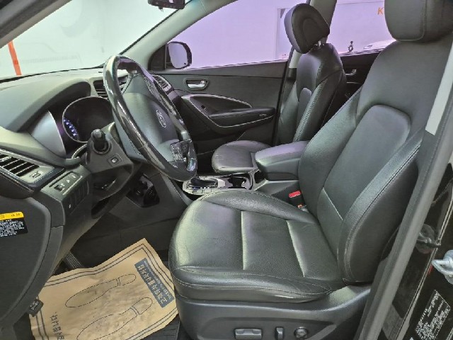 6101500649R11.jpg
