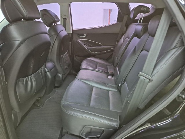 6101500649R12.jpg