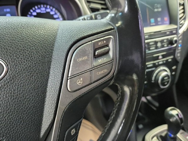 6101500649R15.jpg
