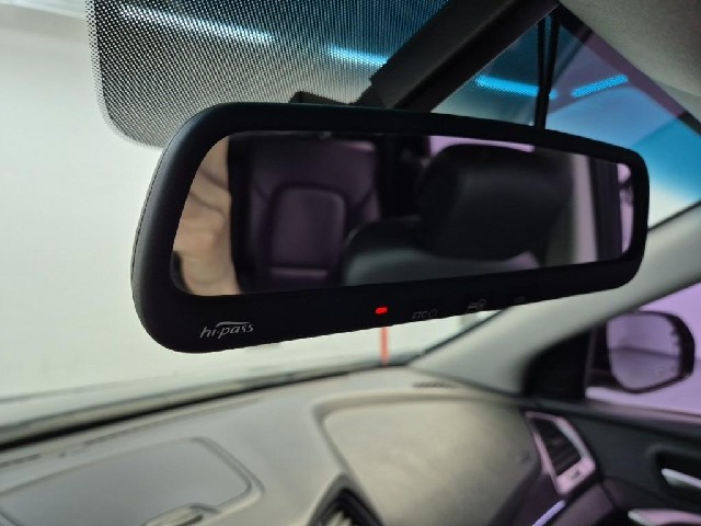 6101500649R16.jpg