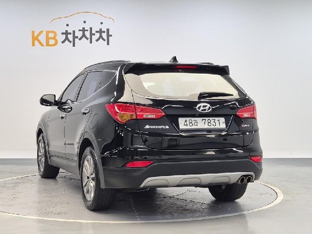 6101500649R2.jpg
