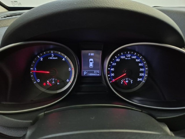 6101500649R6.jpg