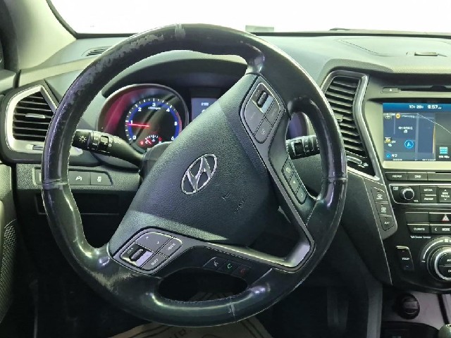 6101500649R9.jpg