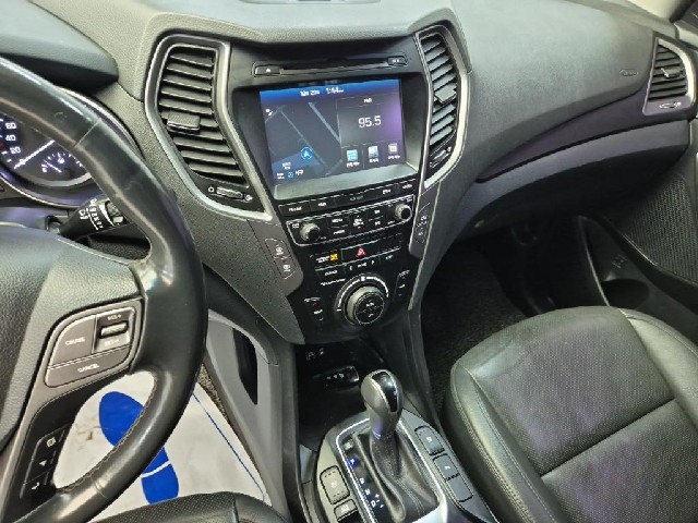 6101500626R10.jpg