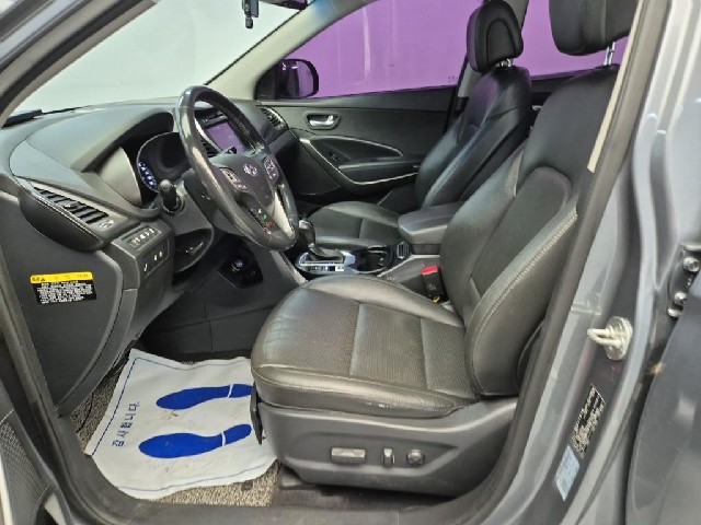 6101500626R11.jpg