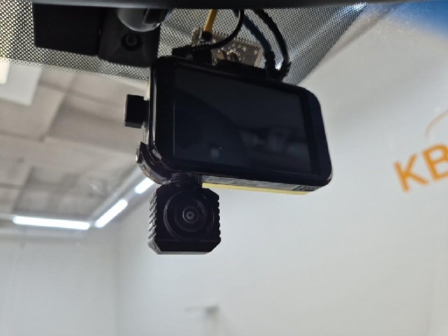 6101500626R16.jpg