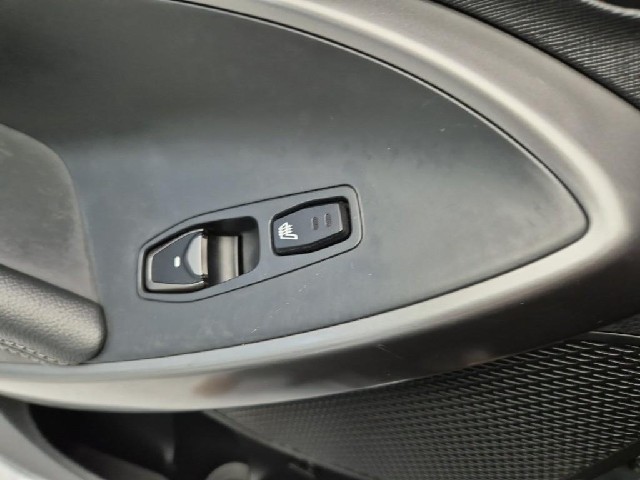 6101500626R19.jpg