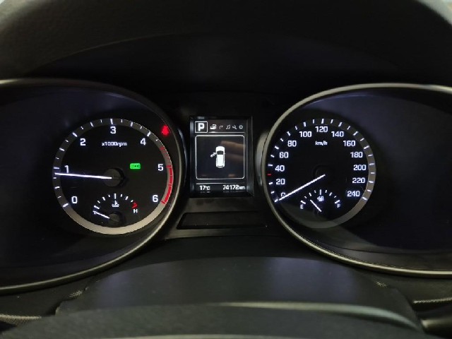 6101500626R6.jpg