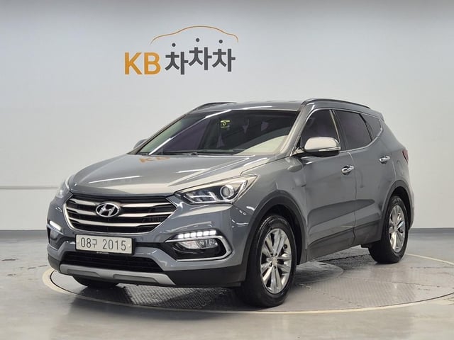 6101500626R1.jpg