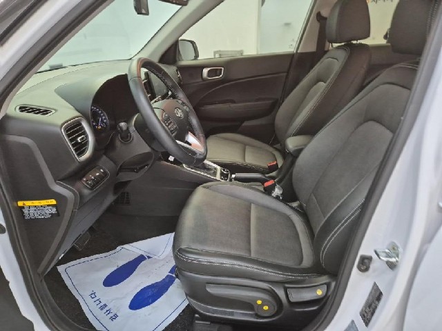 6101501078R11.jpg