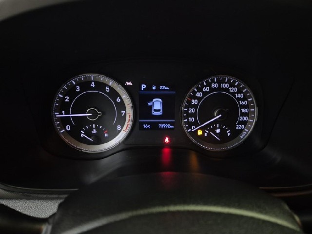 6101501078R6.jpg