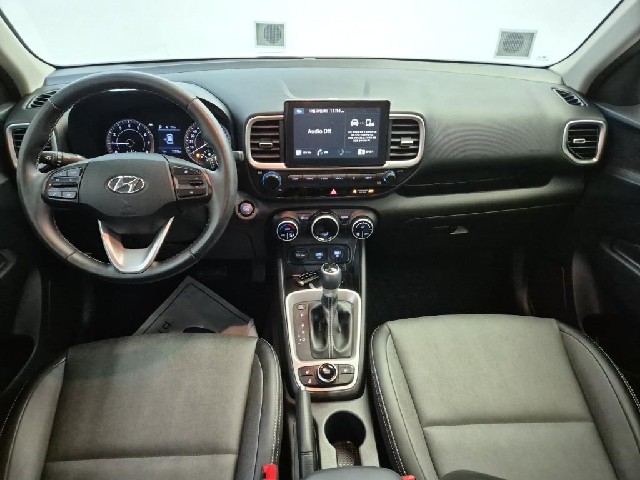 6101501078R7.jpg