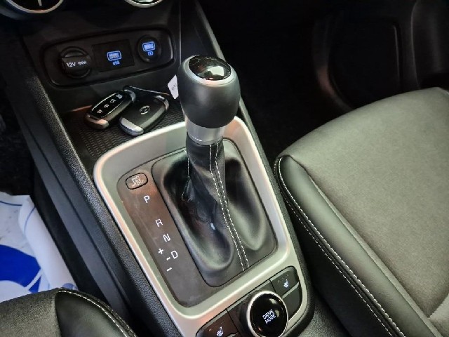 6101501078R8.jpg