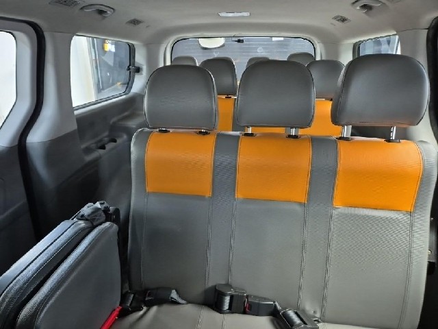 6101000976R12.jpg
