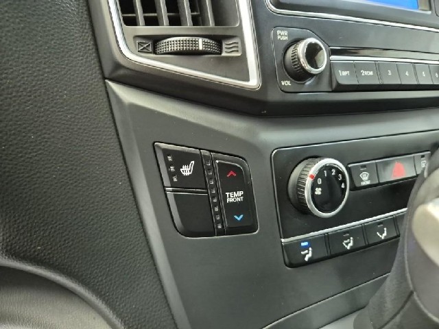 6101000976R15.jpg